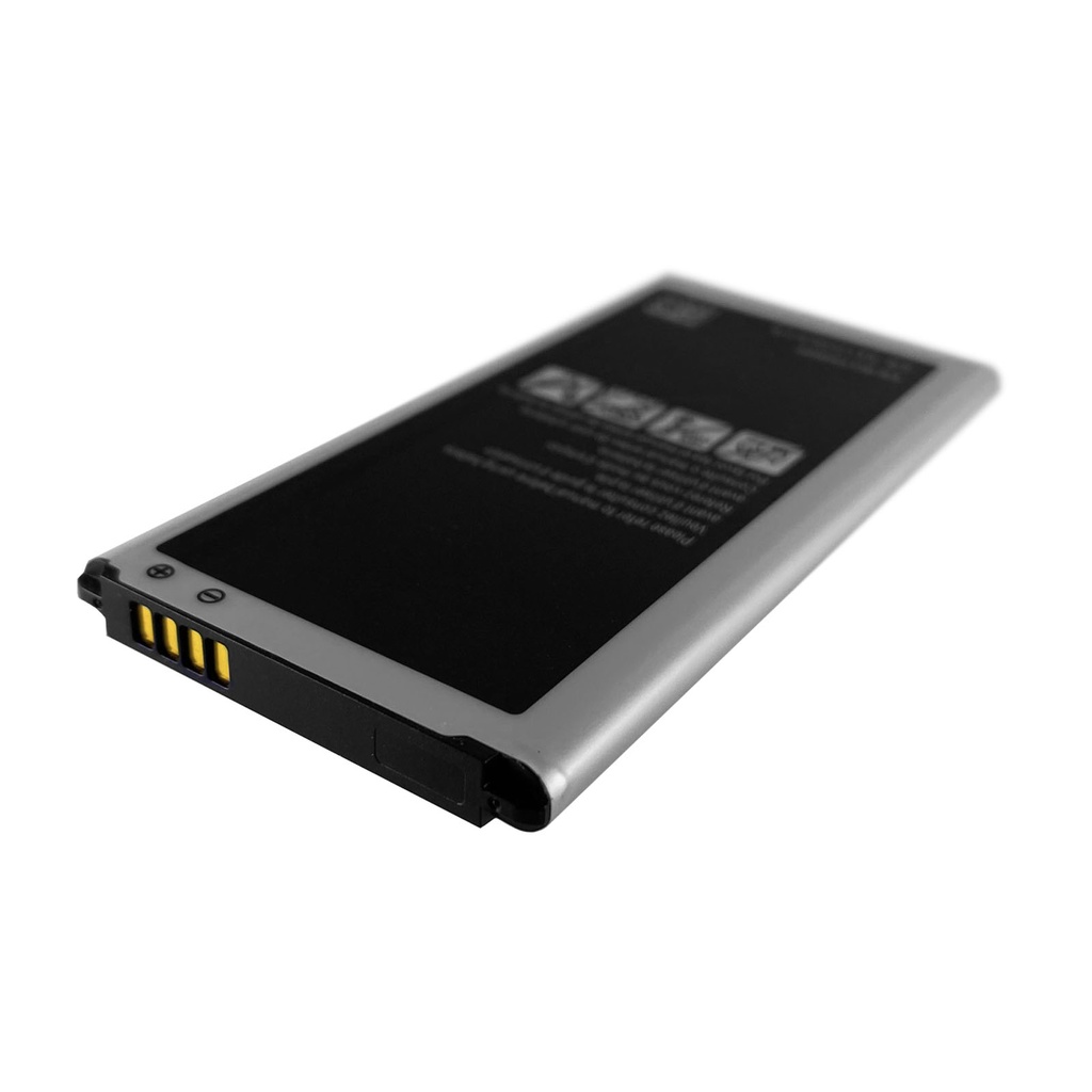 Galaxy-Xcover-4-2.jpg