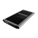 Galaxy-Xcover-4-2.jpg
