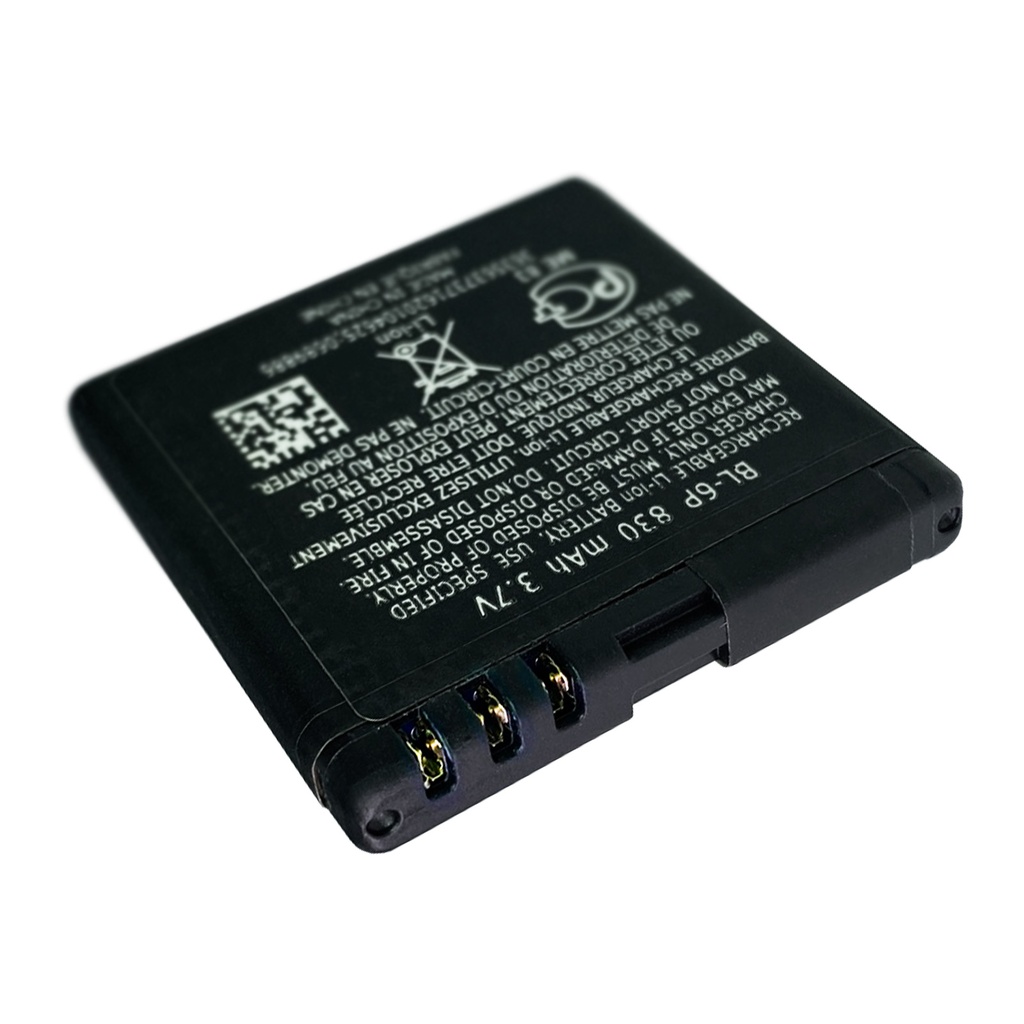 Nokia-BL-6P-3.jpg