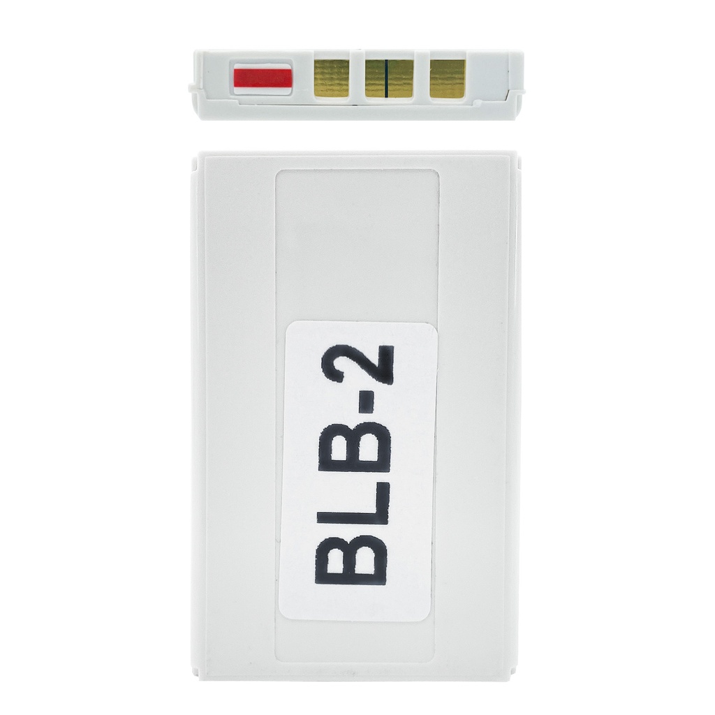 BLB-2Akku.jpg