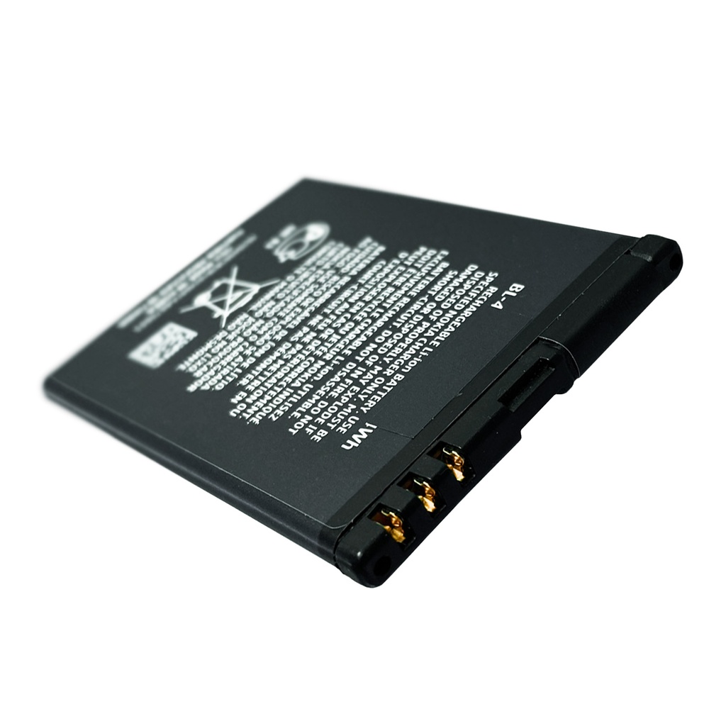 Nokia-BL-4D-3.jpg