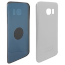 S7-Backcover-Weiss.jpg