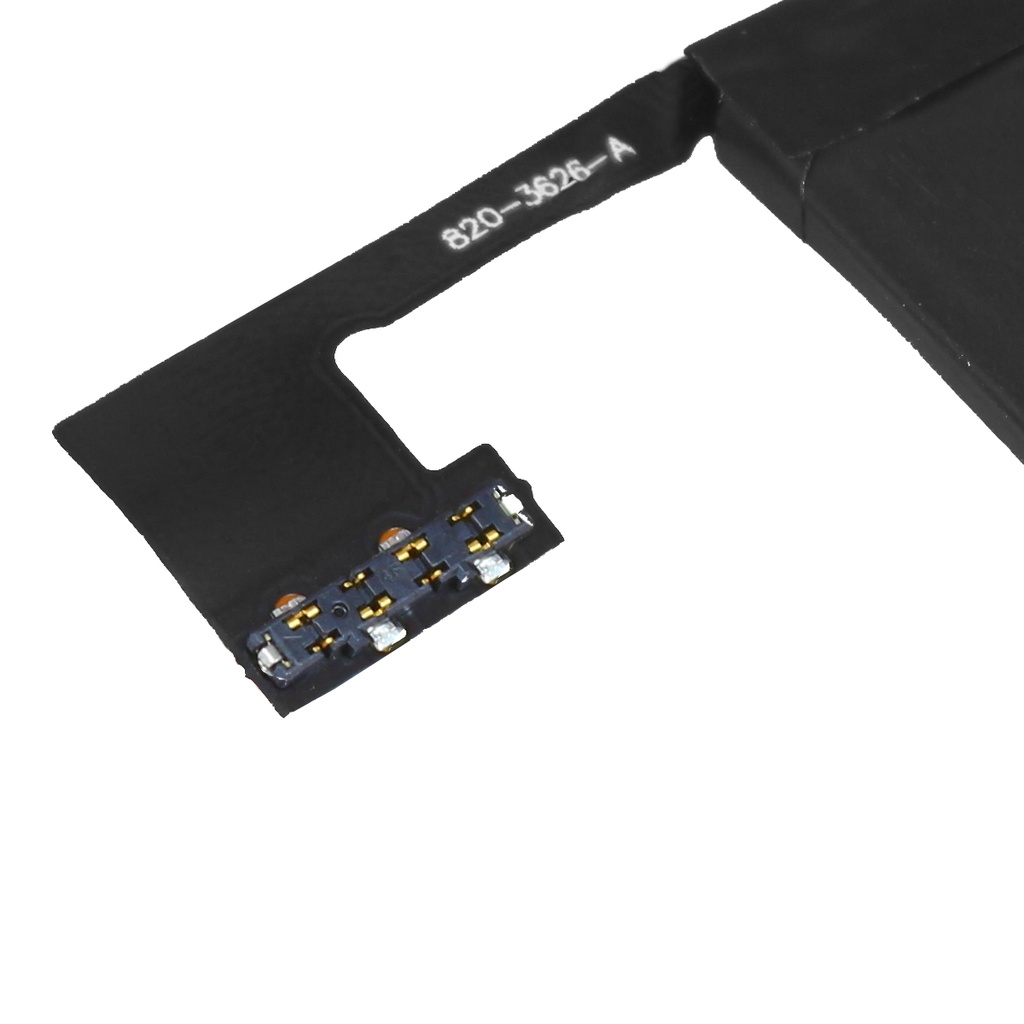 Akku-Apple-iPhone-5-Werkzeugset-8-teilig-fuer-Apple_1.jpg