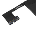 Akku-Apple-iPhone-5-Werkzeugset-8-teilig-fuer-Apple_1.jpg