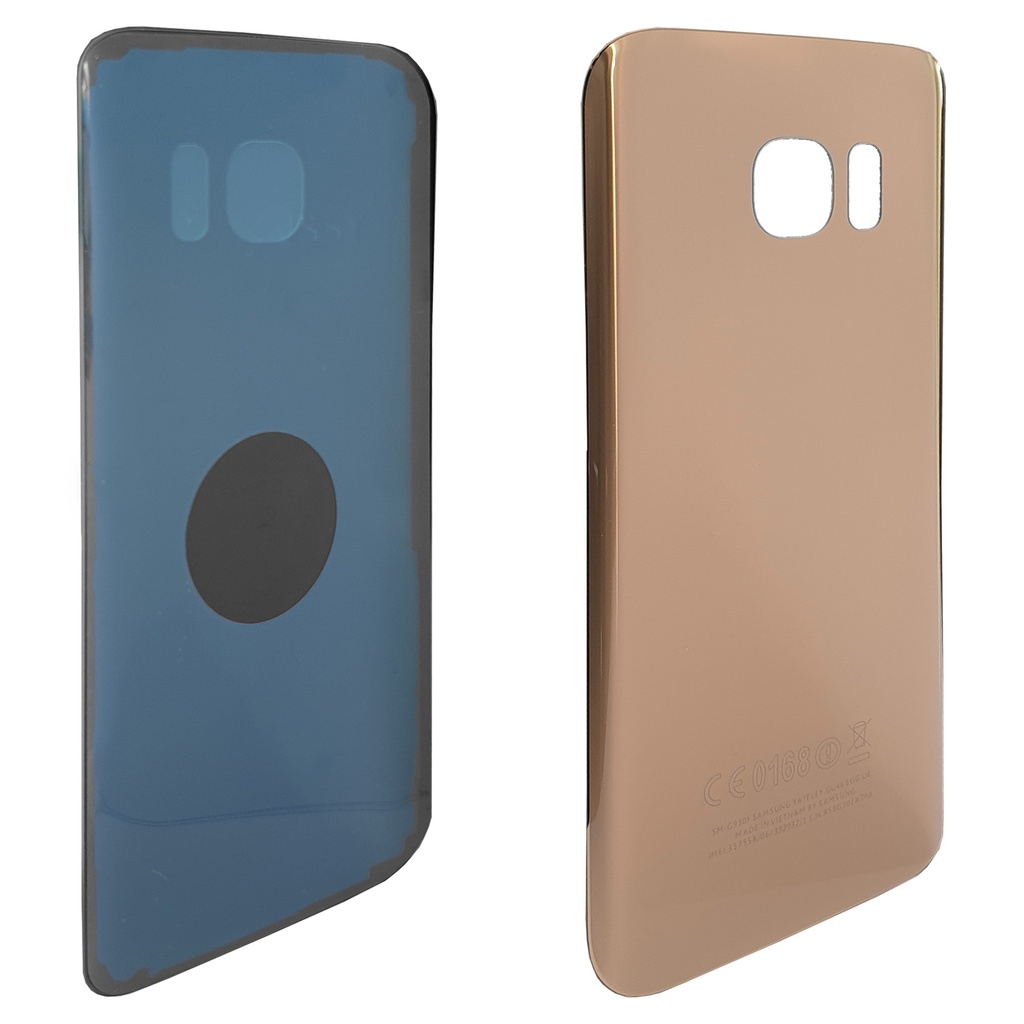 S7-Backcover-Bronze-Gold.jpg