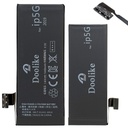 iPhone5g.jpg