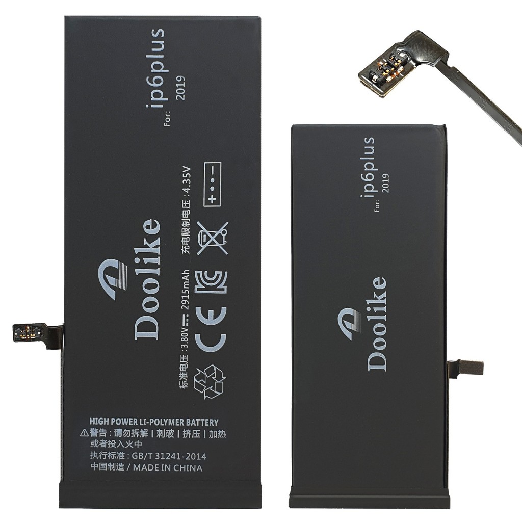 iPhone6P.jpg