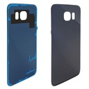 S6-Backcover-Blau.jpg