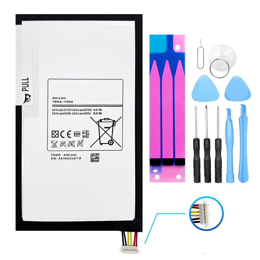 T310-Akku---Werkzeugset.jpg