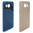 S6-Backcover-Gold.jpg