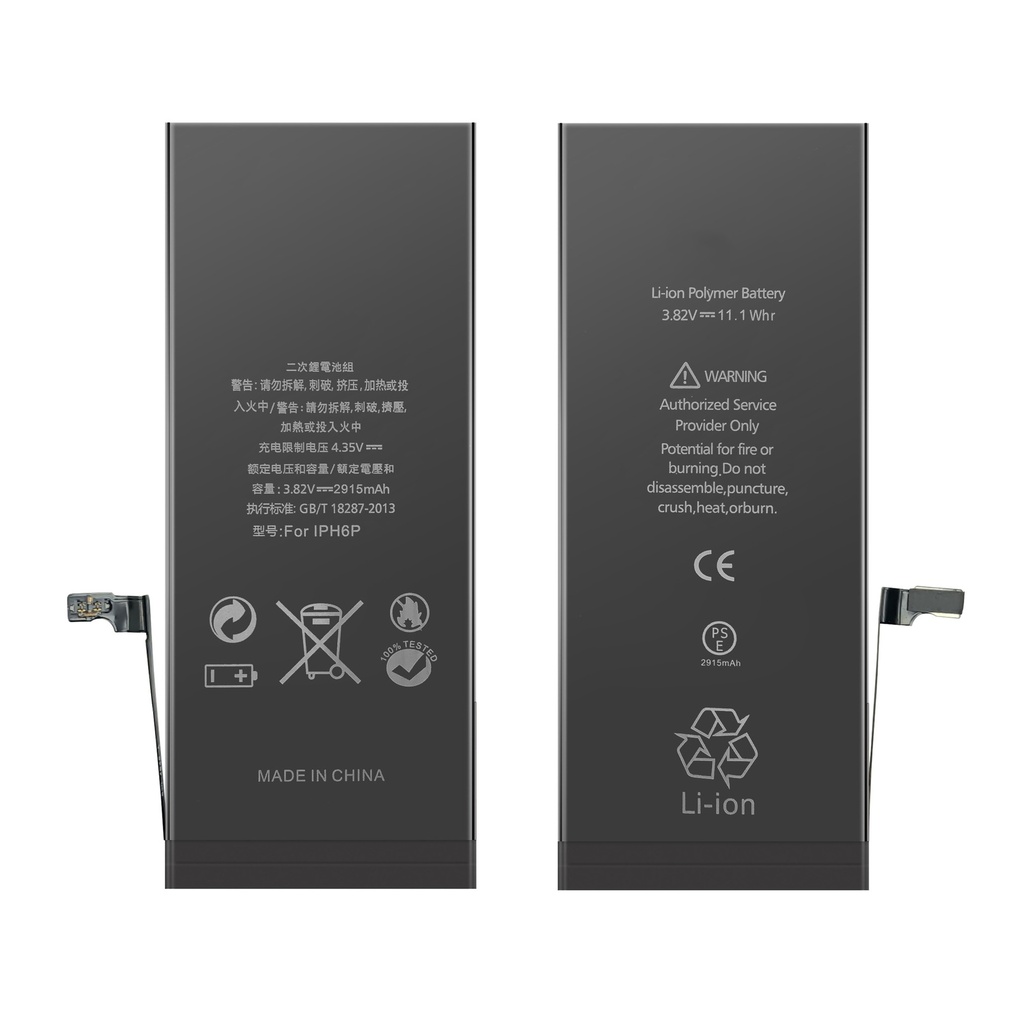 iPhone-6-Plus.jpg