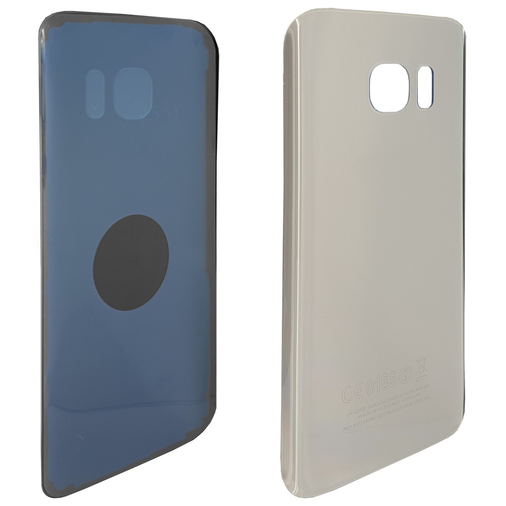 S7-Backcover-Silber.jpg