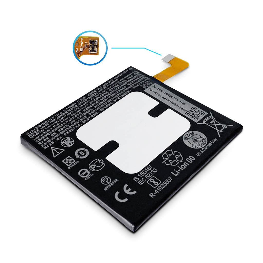 HTC-U11-B2PZC100-3.jpg