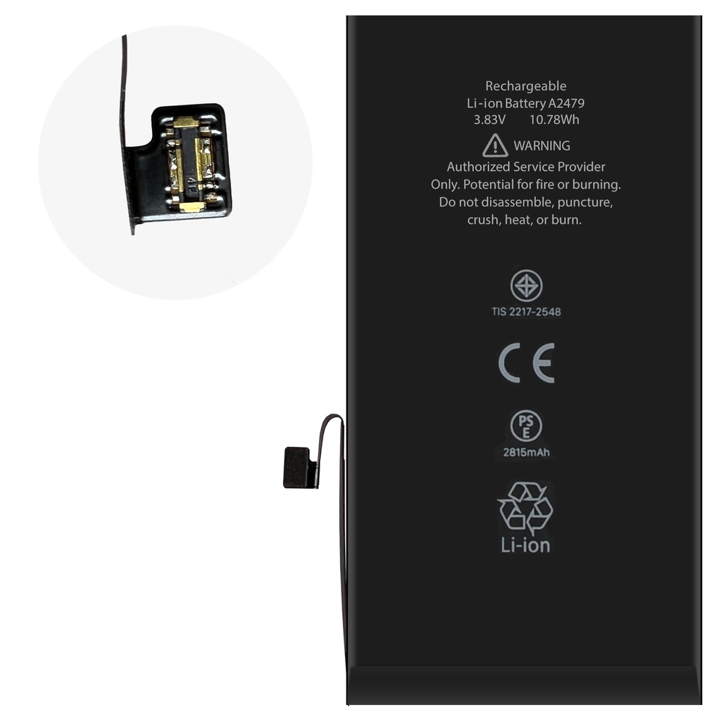 iPhone-12-12-Pro-Akku-2.jpg