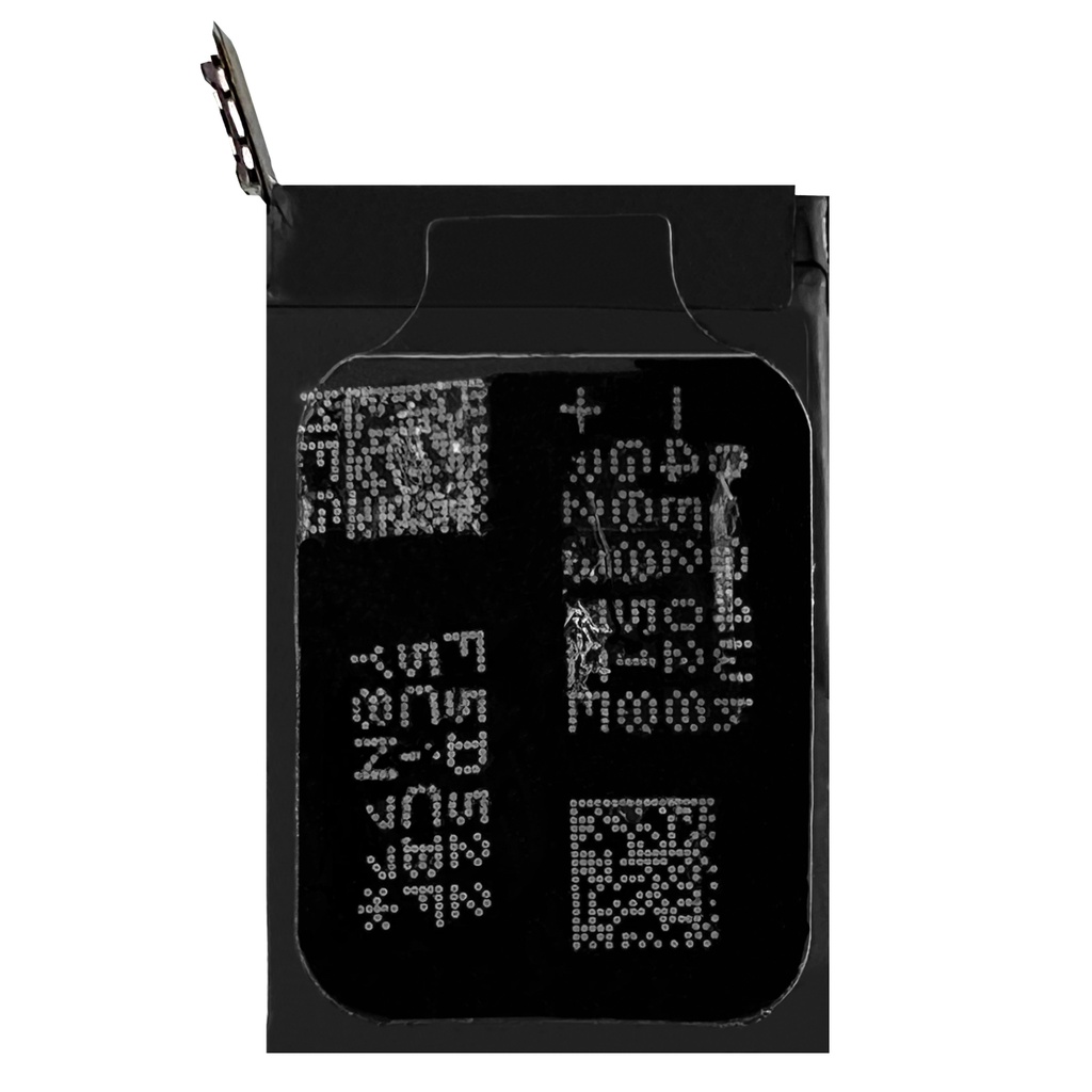 Apple-Watch-S1-42mm-Akku.jpg