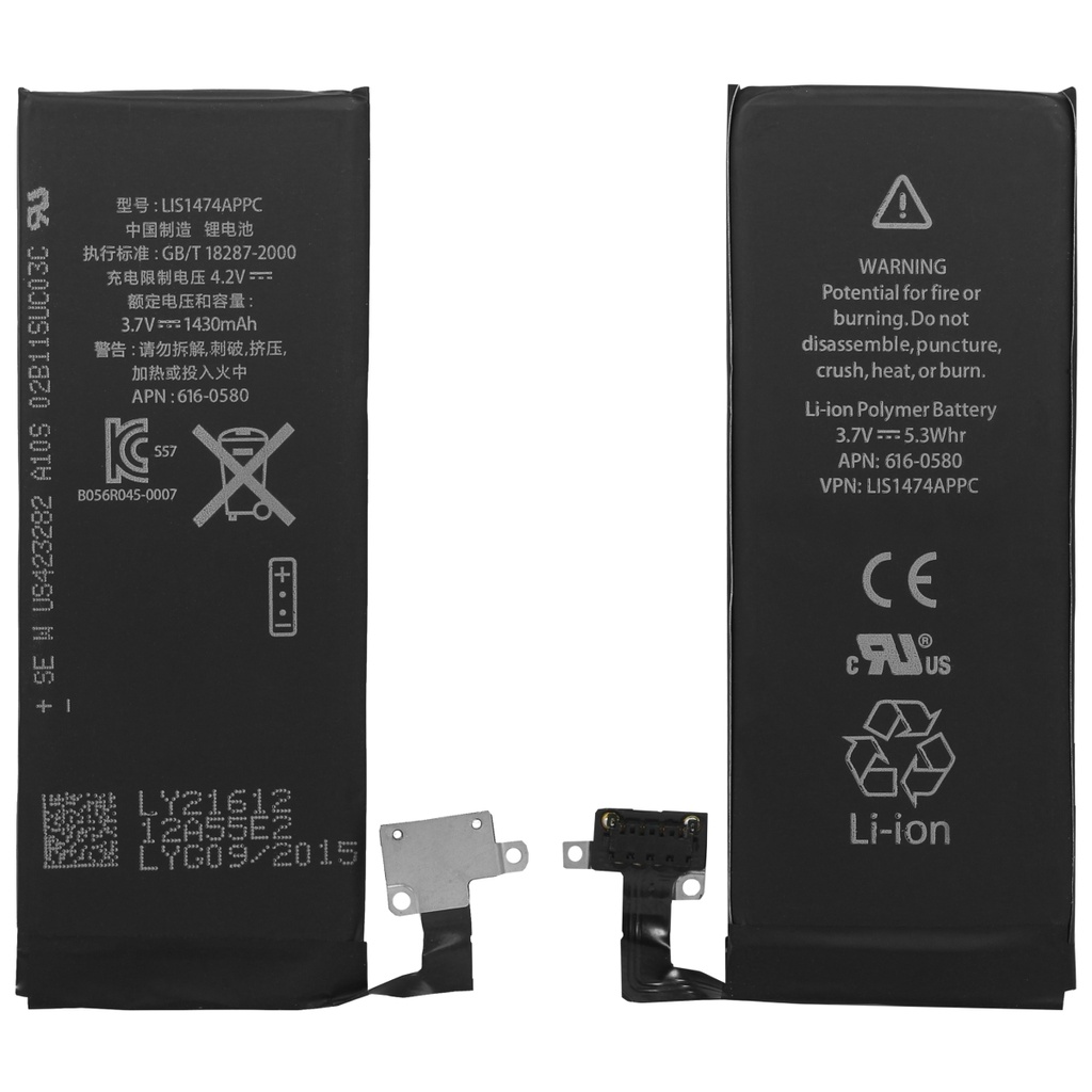 Akku-Apple-iPhone-4S-Werkzeugset-8-teilig-fuer-Appl_4.jpg