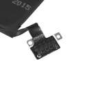 Akku-Apple-iPhone-4S-Werkzeugset-8-teilig-fuer-Appl_1.jpg