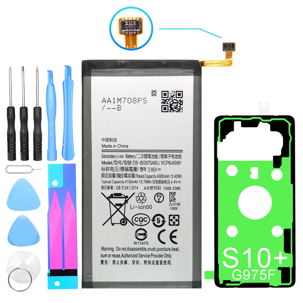 Galaxy-S10-Plus-Werkzeugset-kleberahmen.jpg