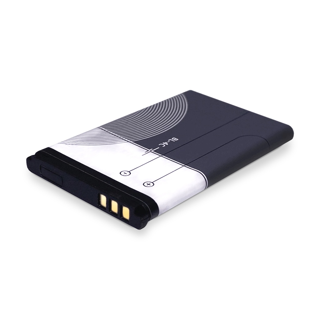 Nokia-BL-4C-2.jpg
