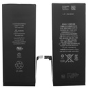 Ersatzakku Apple iPhone 6 Plus Akku Li-Ion - Ersetzt APN 616-0772