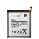 Ersatzakku Samsung Galaxy A40 SM-A405F - EB-BA405ABE Akku