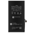 Ersatzakku für Apple IPhone 12 Akku Li-Ion - A2479