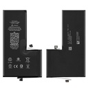 Ersatzakku für Apple iPhone 11 Pro MAX Akku Li-Ion - Ersetzt APN 616-00653
