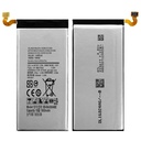 Akku kompatibel zu Samsung Galaxy A3 (2015) SM-A300F / A3 Duos A300G ersetzt EB-BA300ABE 1900mAh