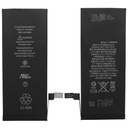 Ersatzakku Apple iPhone 6 Akku Li-Ion - Ersetzt APN 616-0805