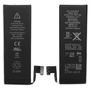 Ersatzakku Apple iPhone 5 Akku Li-Ion - Ersetzt APN 616-0613