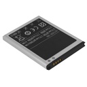 Ersatzakku Akku für Samsung Galaxy S2 GT-i9100 S II Plus GT-i9105 EB-F1A2GBU Accu