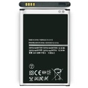Ersatzakku Samsung Galaxy Note 3 SM-N9000