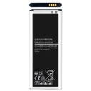 Ersatzakku für Samsung Galaxy Note 4 mit NFC SM-N910F EB-BN910BBE YS1FB08FS/2-B 3220mAh Li-Ion Akku