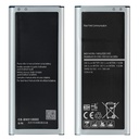 Ersatzakku Samsung Galaxy Note Edge SM-N915 ersetzt EB-BN915BBC