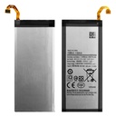 Akku kompatibel zu Samsung Galaxy A6 A600F 2018 / J6 J600F ersetzt EB-BJ800ABE
