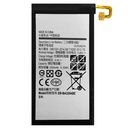 Akku kompatibel zu Samsung Galaxy A3 (2017) SM-A320F ersetzt EB-BA320ABE 2350mAh