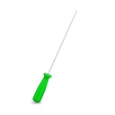 Hotend Cleaner Tool – Kompatibel zu NoClogger