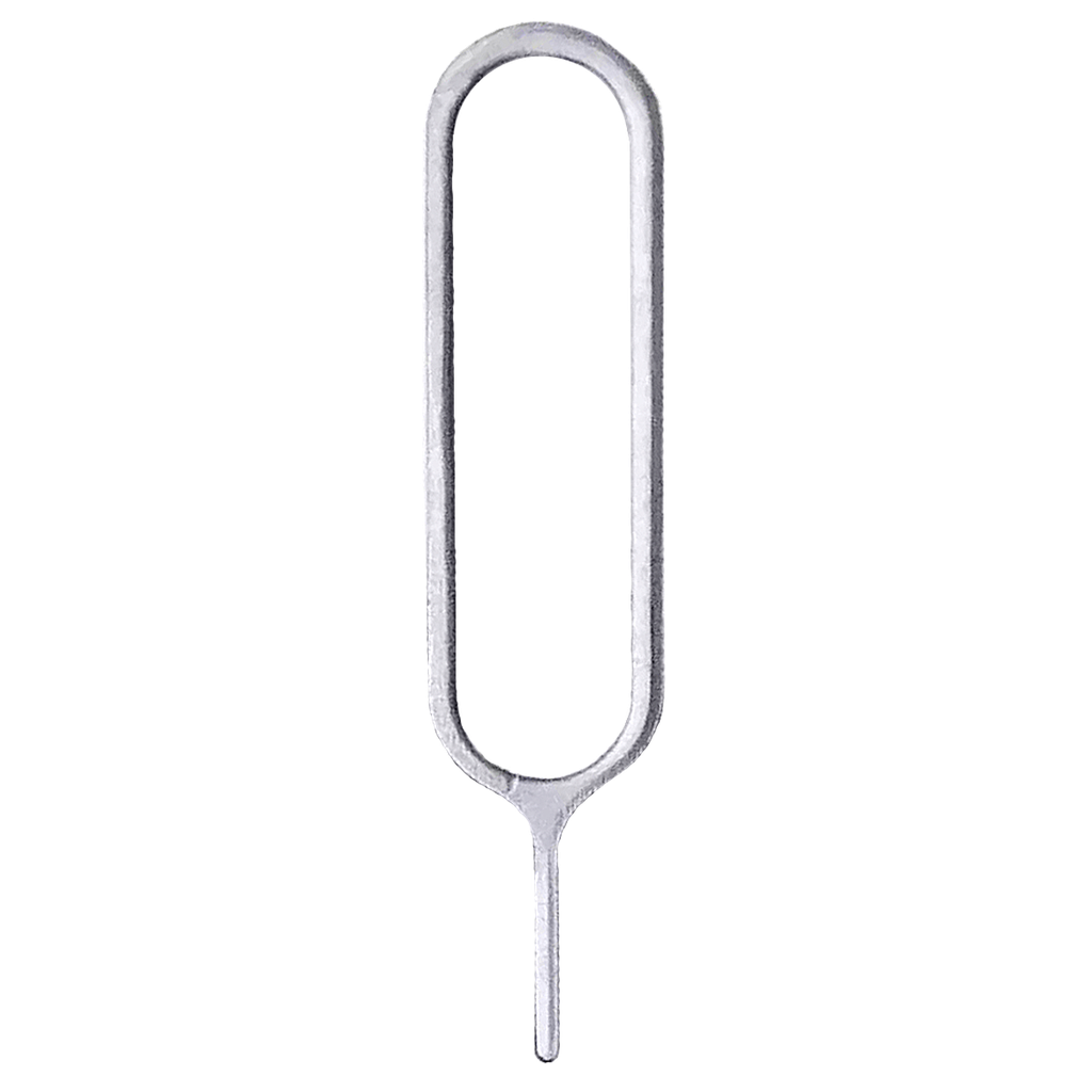 [DNG-0-2238] SIM Karten Pin Nadel Tray Tool Öffnungswerkzeug (1x)